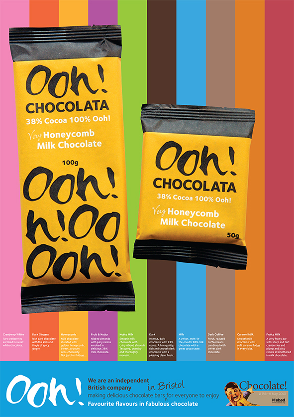 ooh chocolata poster fb_Part4.jpg