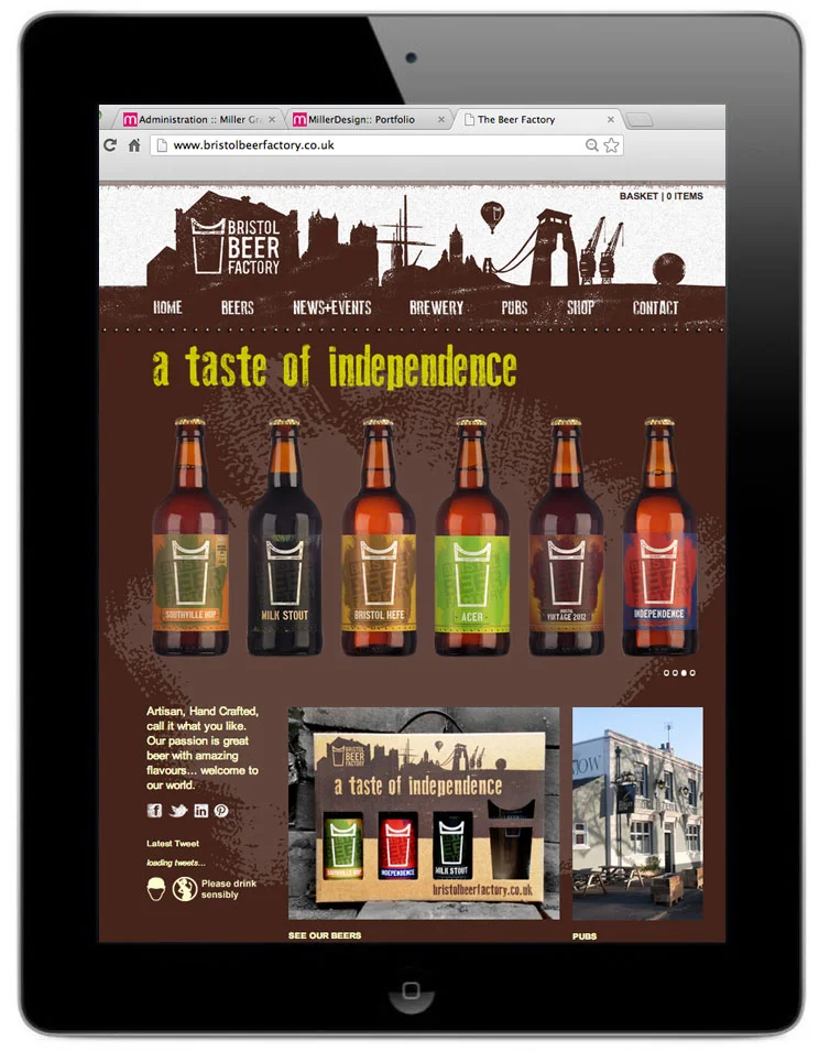 bristol-beer-web.jpg