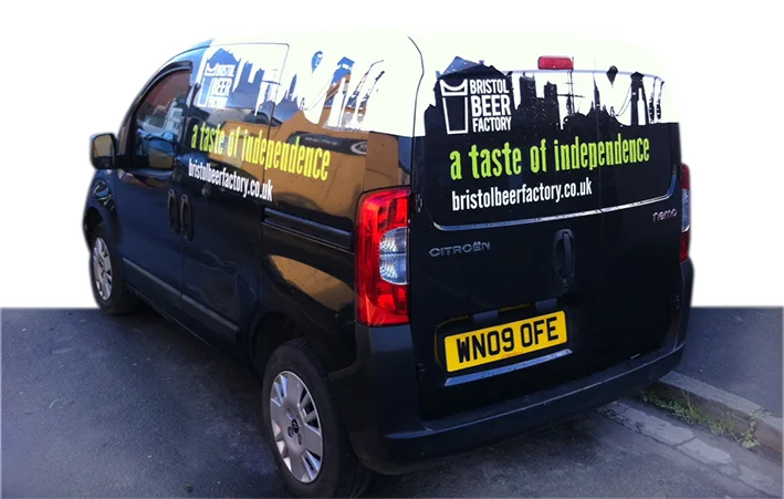 bbf small van.jpg