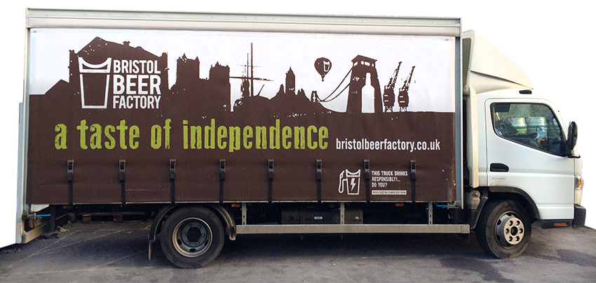 BBF TRUCK.jpg