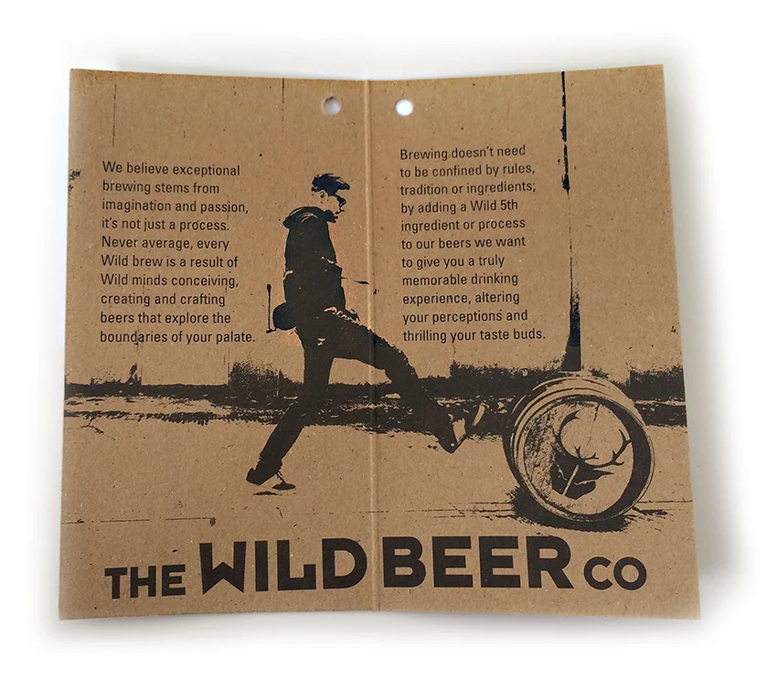 WB GROWLER CARD.jpg