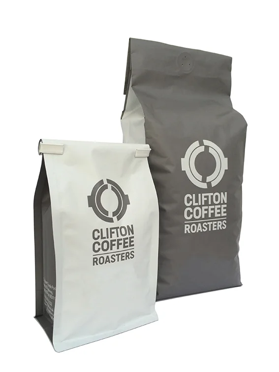 COFFEE CUTOUT.jpg