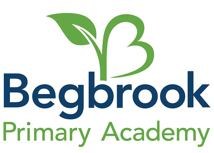 SCHOOL BEGBROOK LOGO rgb.jpg