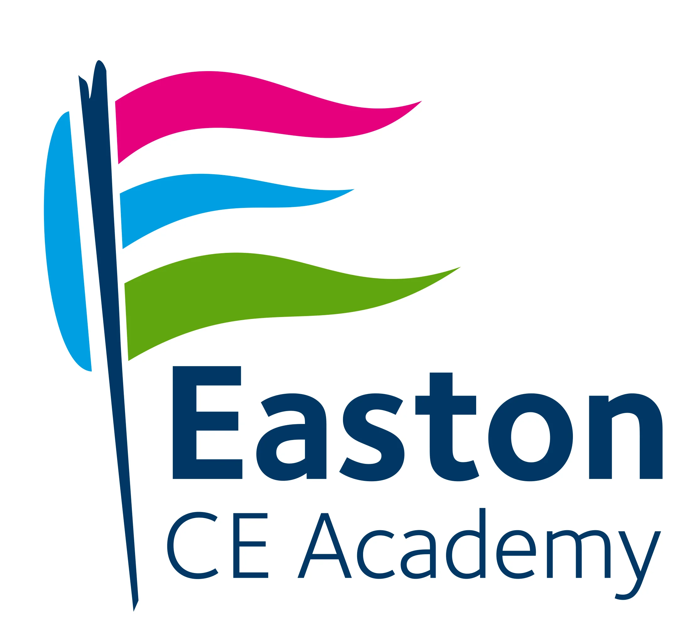 SCHOOL EASTON CE LOGO_RGB.jpg
