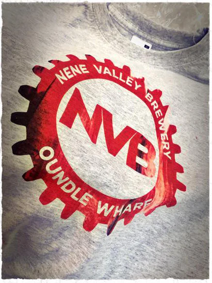NVB SHIRT.jpg