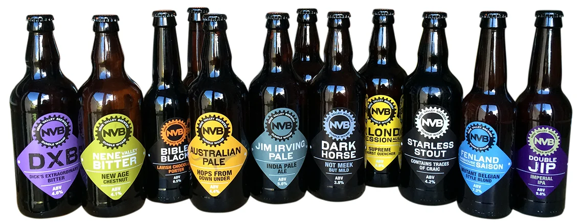 NVB bottles.jpg