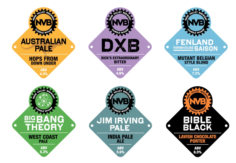 nvb cask badge.jpg