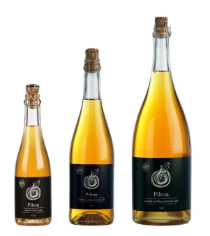 Pilton3BottleSizes.jpg