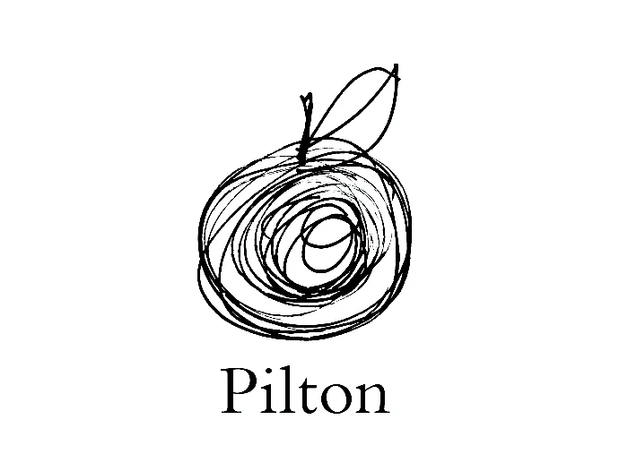PILTON-CIDER-LOGO-ON-white.jpg