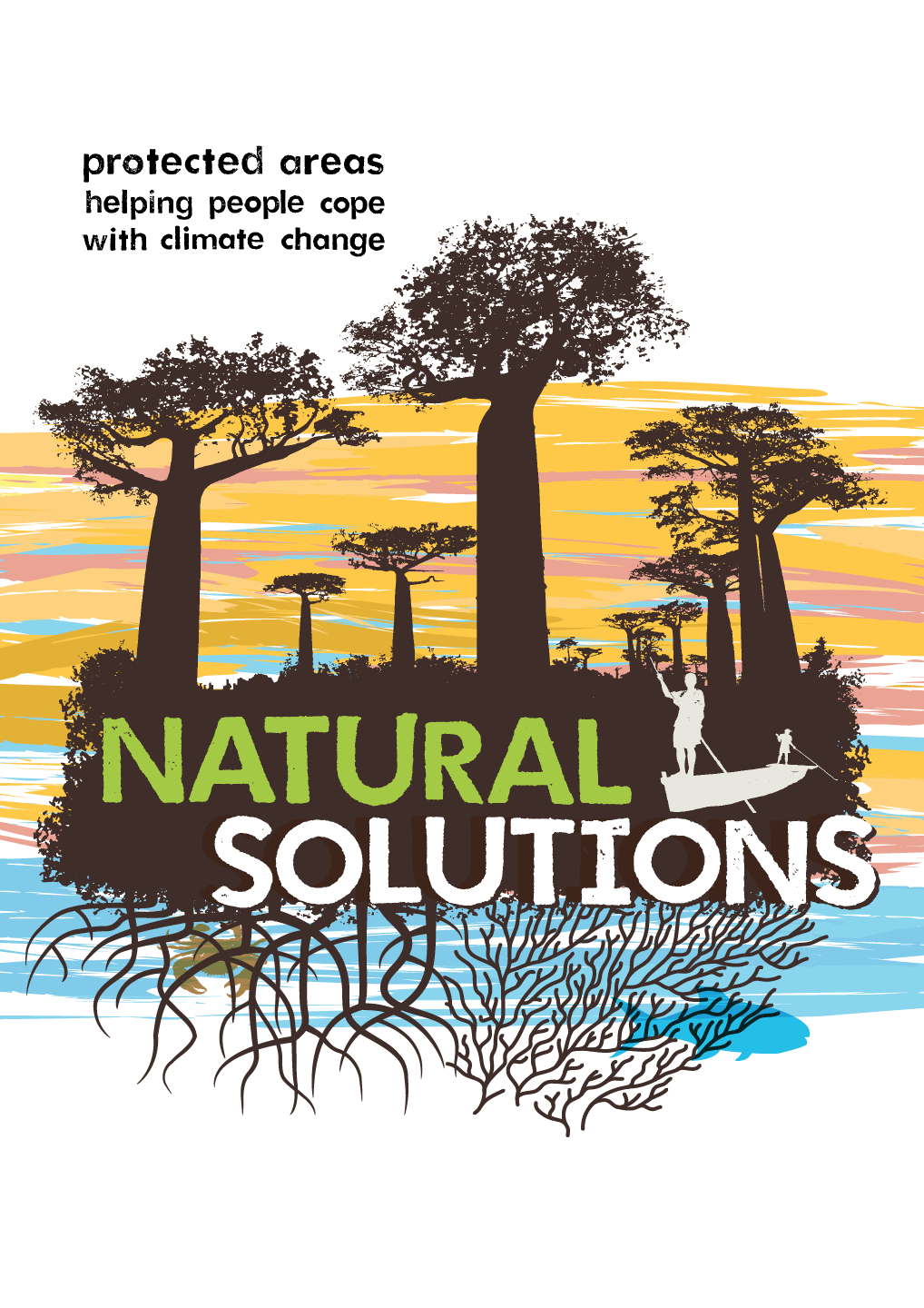 natural-solutions-cover.png