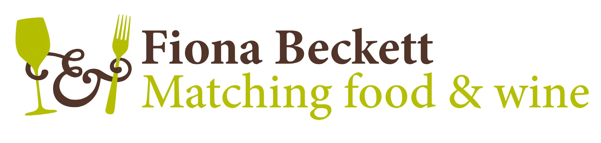 beckett web header.jpg