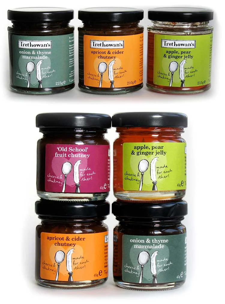 chutneys.jpg