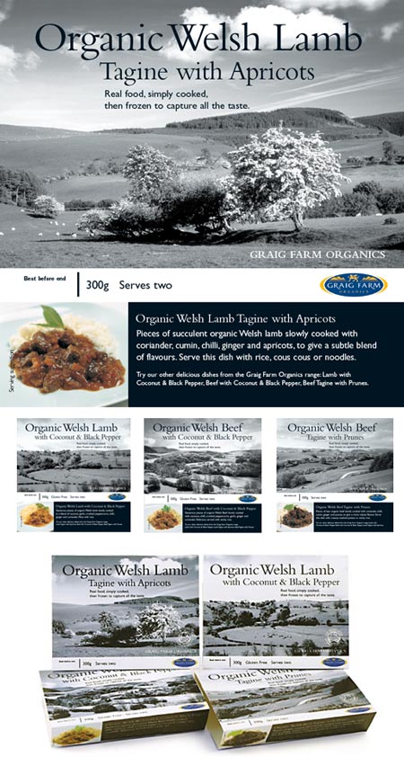 graig-farm-new.jpg