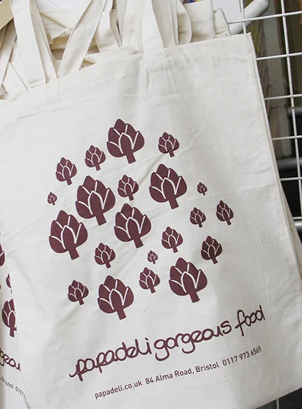 papadeli bag.jpg