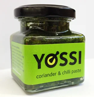 yossi jar.jpg