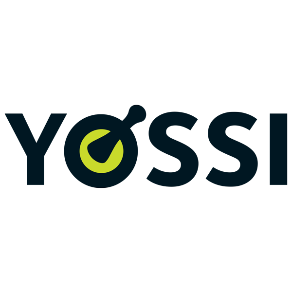 YOSSI_600x200.png