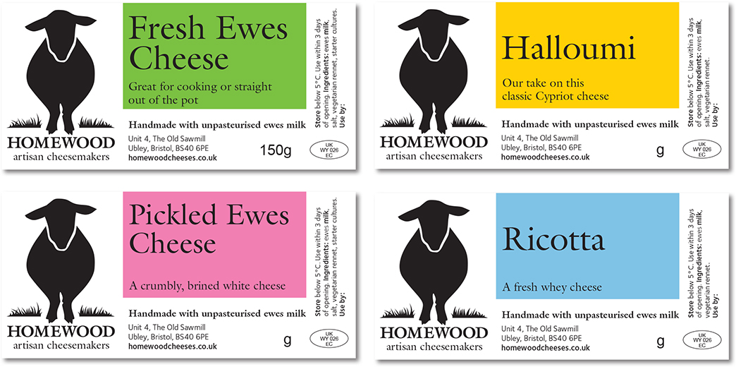 CHEESE LABELS.png