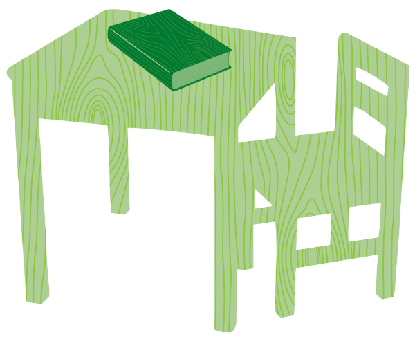 book-vector.png