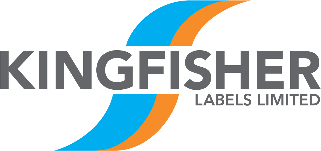 kingfisher-logo-final.png