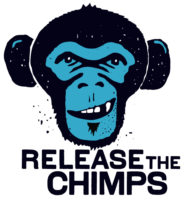 Release-The-Chimps.png