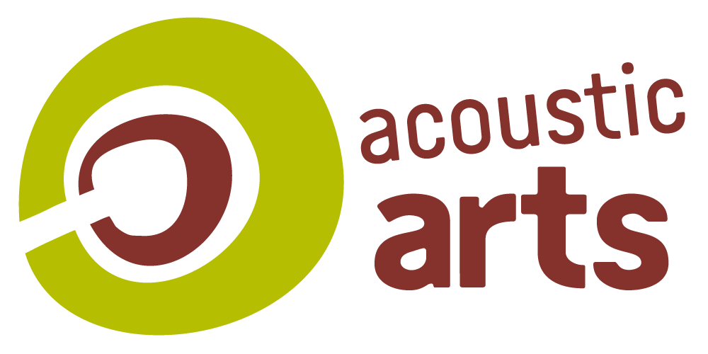 Acoustic_Arts_logo-1000px.png