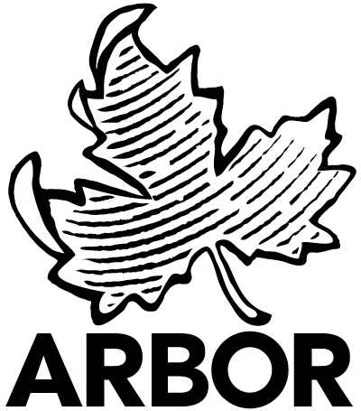 arbor-logo.png
