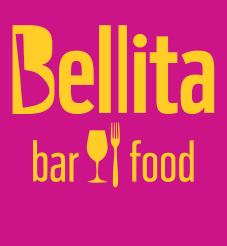 bellita-logo.jpg