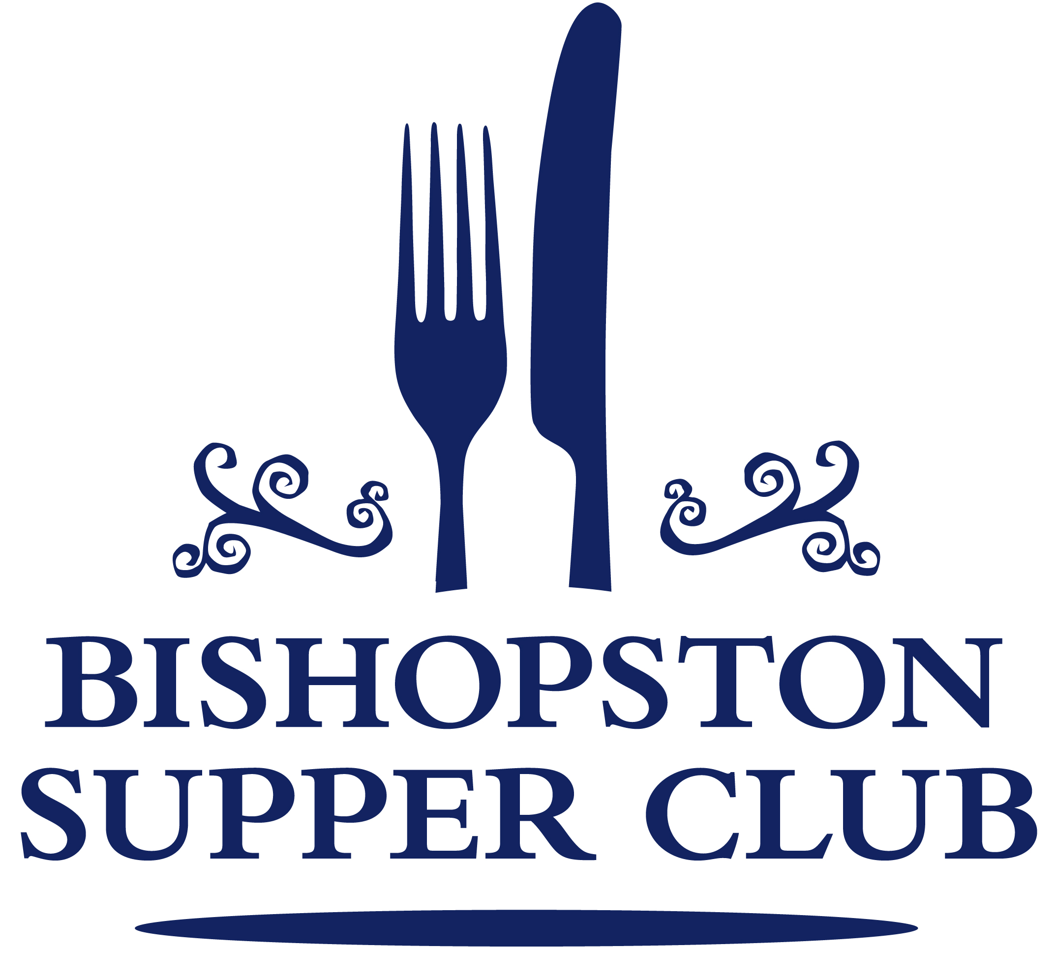 Bishopston supper club logo high res.jpg
