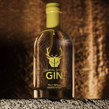 Gin Shop.jpg