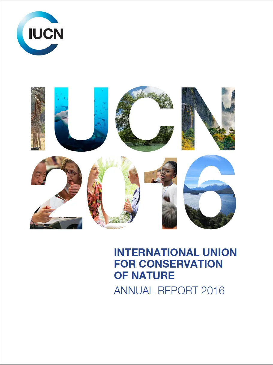IUCN AP2016.jpg