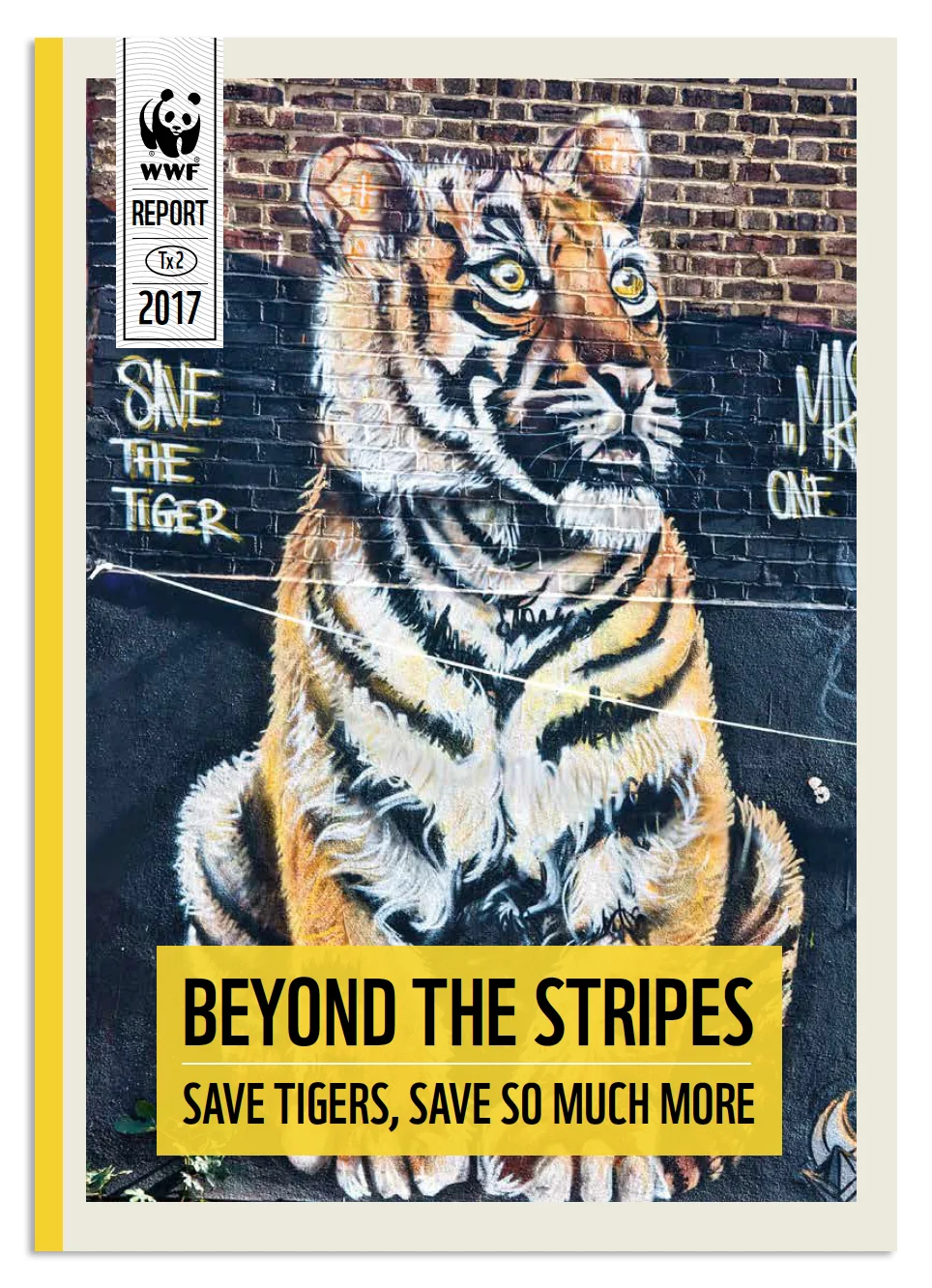 Tiger cover.jpg