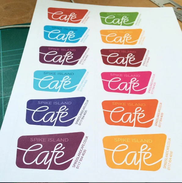 coloured stickers.jpg