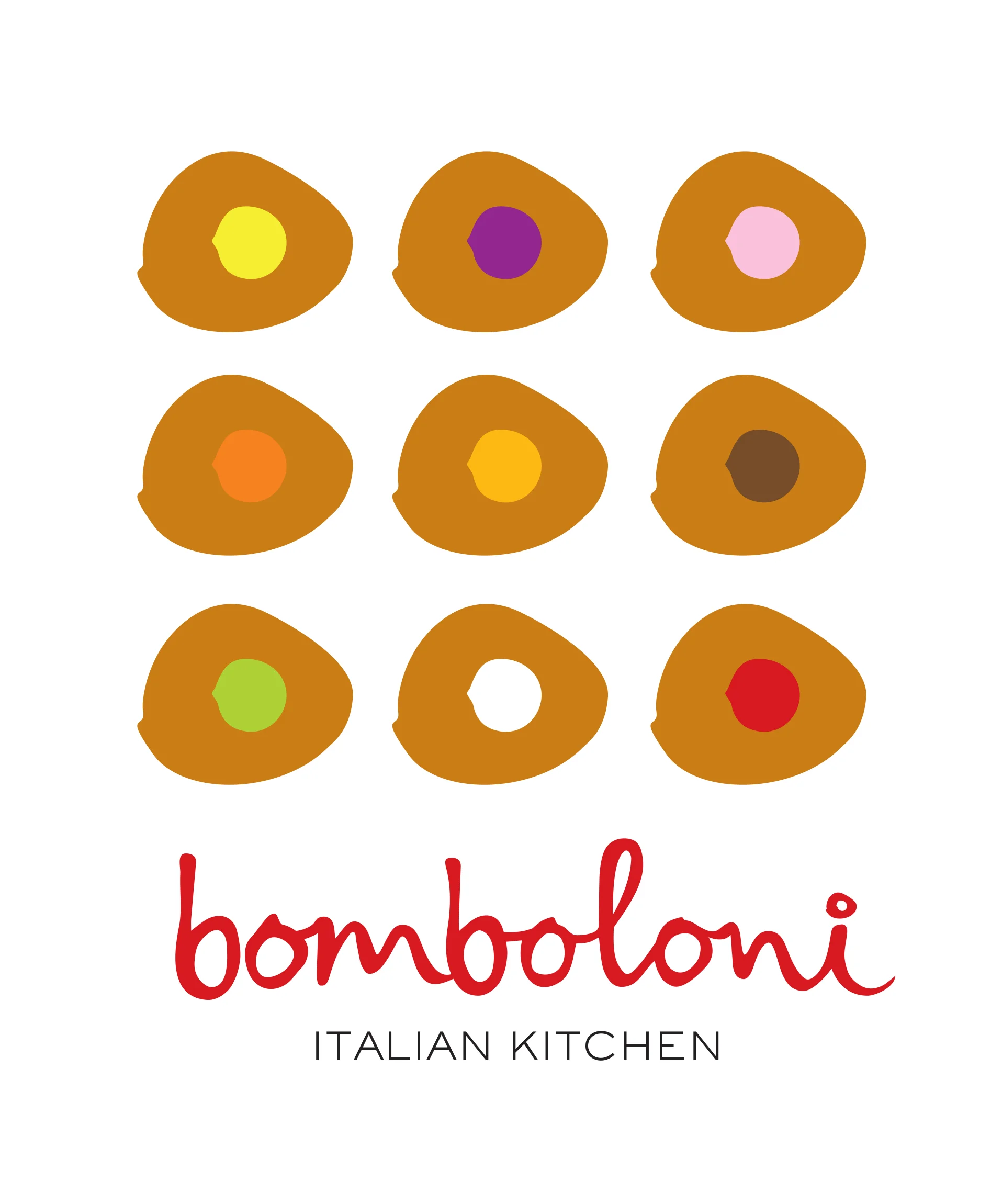 BOMBOLONIiiiiis.jpg