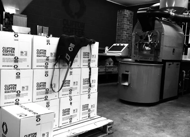COFFE BOX SHOT2.jpg