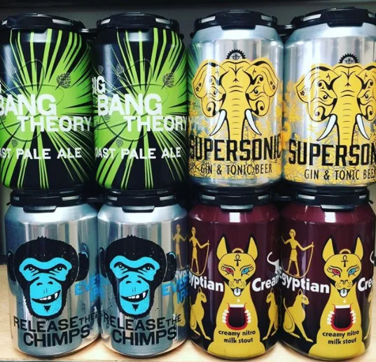 NVB cans.jpg