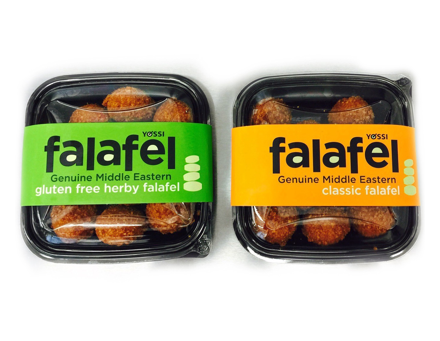 YOSSI FALAFEL.jpg