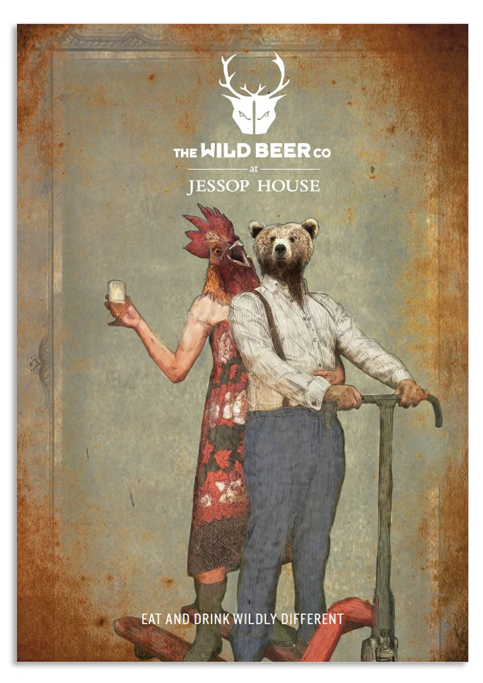 WB Brochure cover.jpg