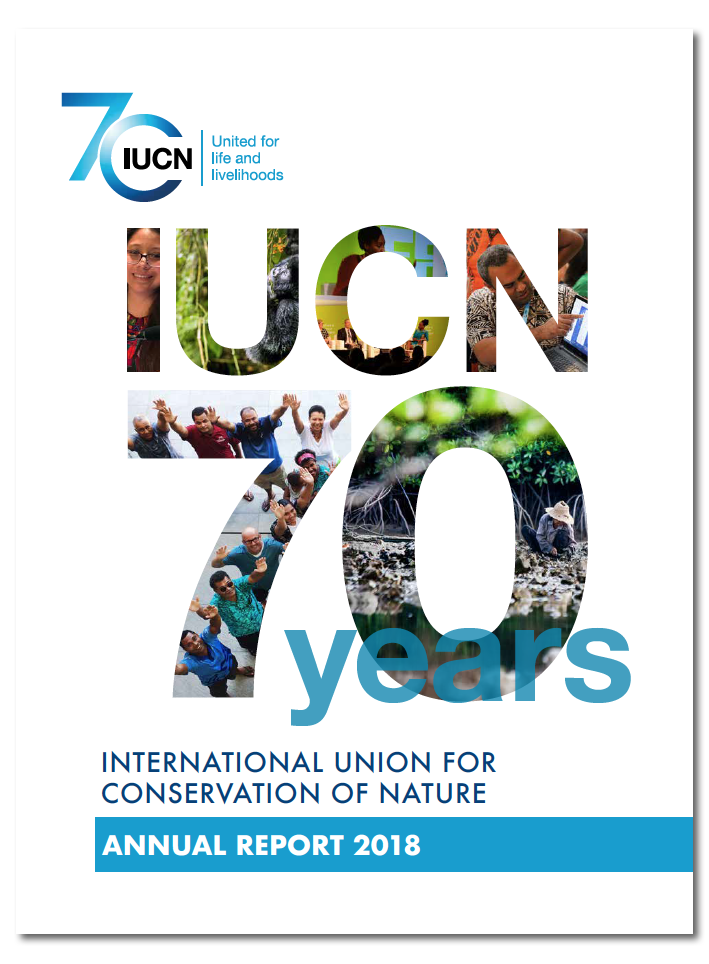 IUCN 2018.png