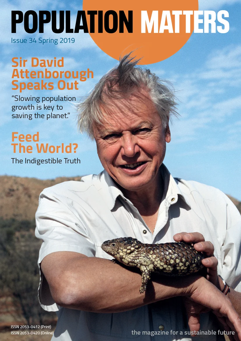 pop matters march 2019.jpg