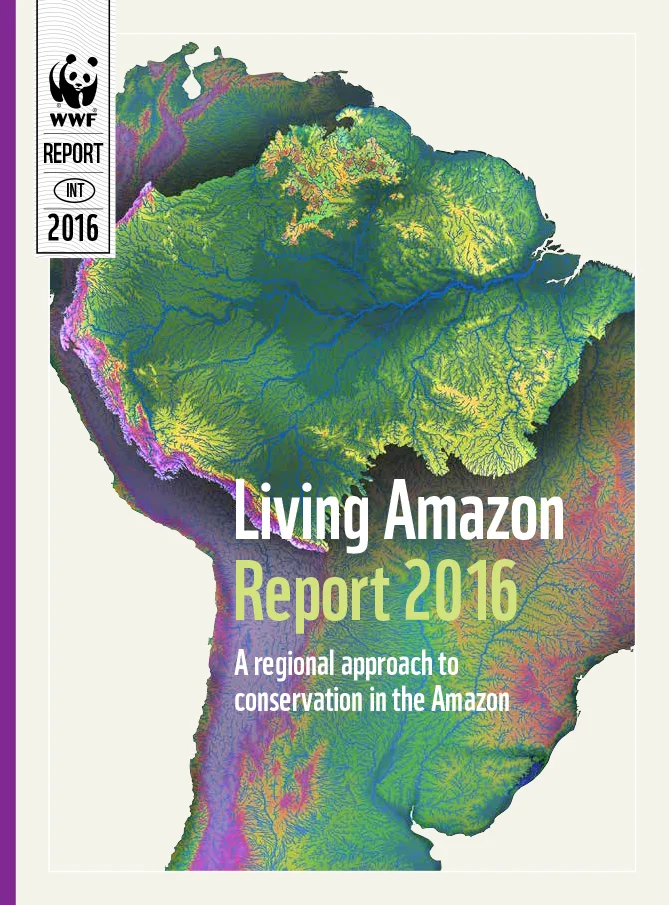 WWF AMAZON WEB COVER.jpg
