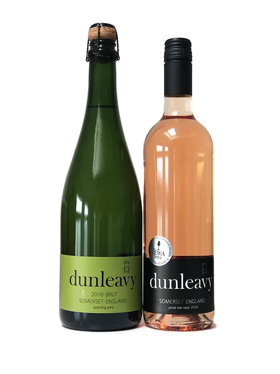 DUNLEAVY NEW SMALL.jpg