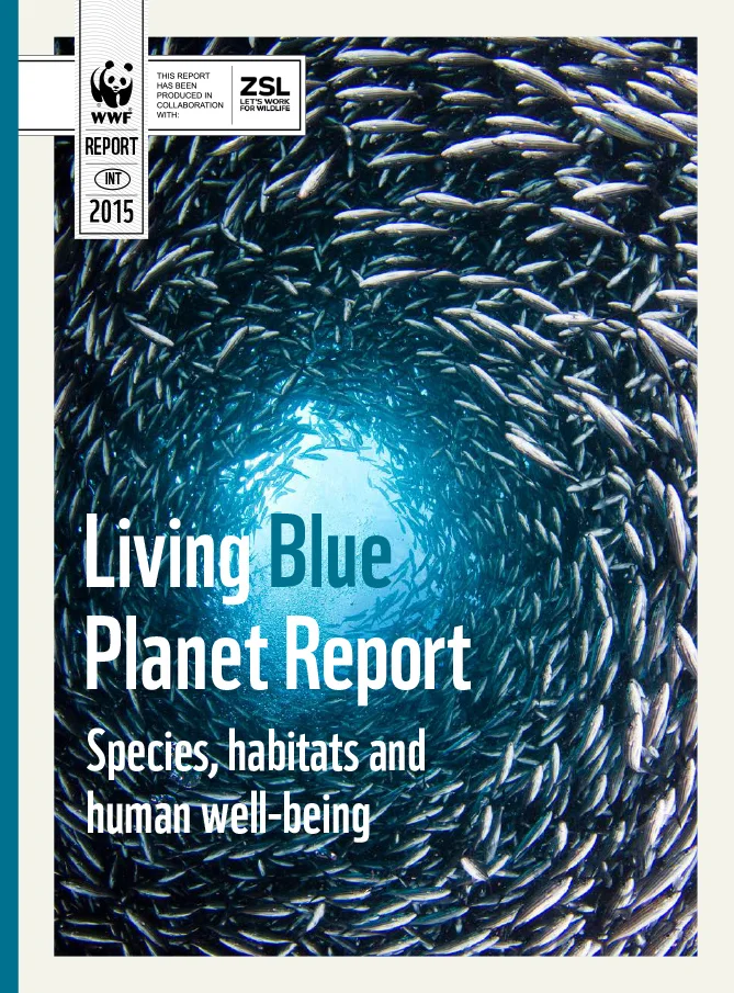 Living blue report.jpg