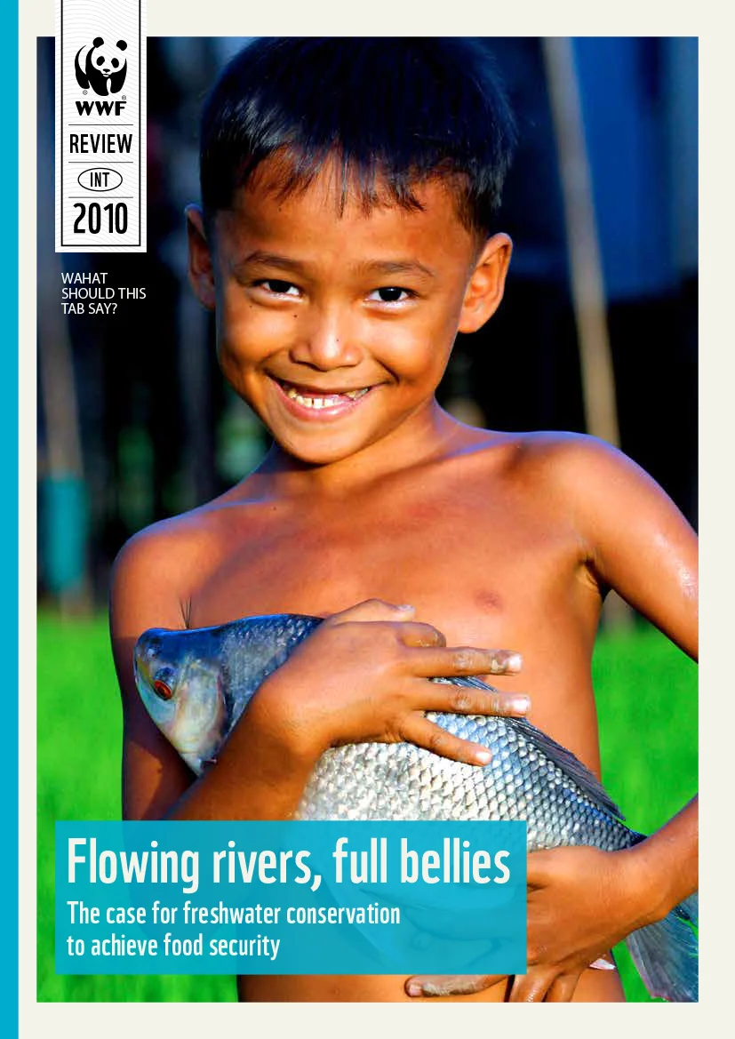 WWF_fisheries cover.jpg