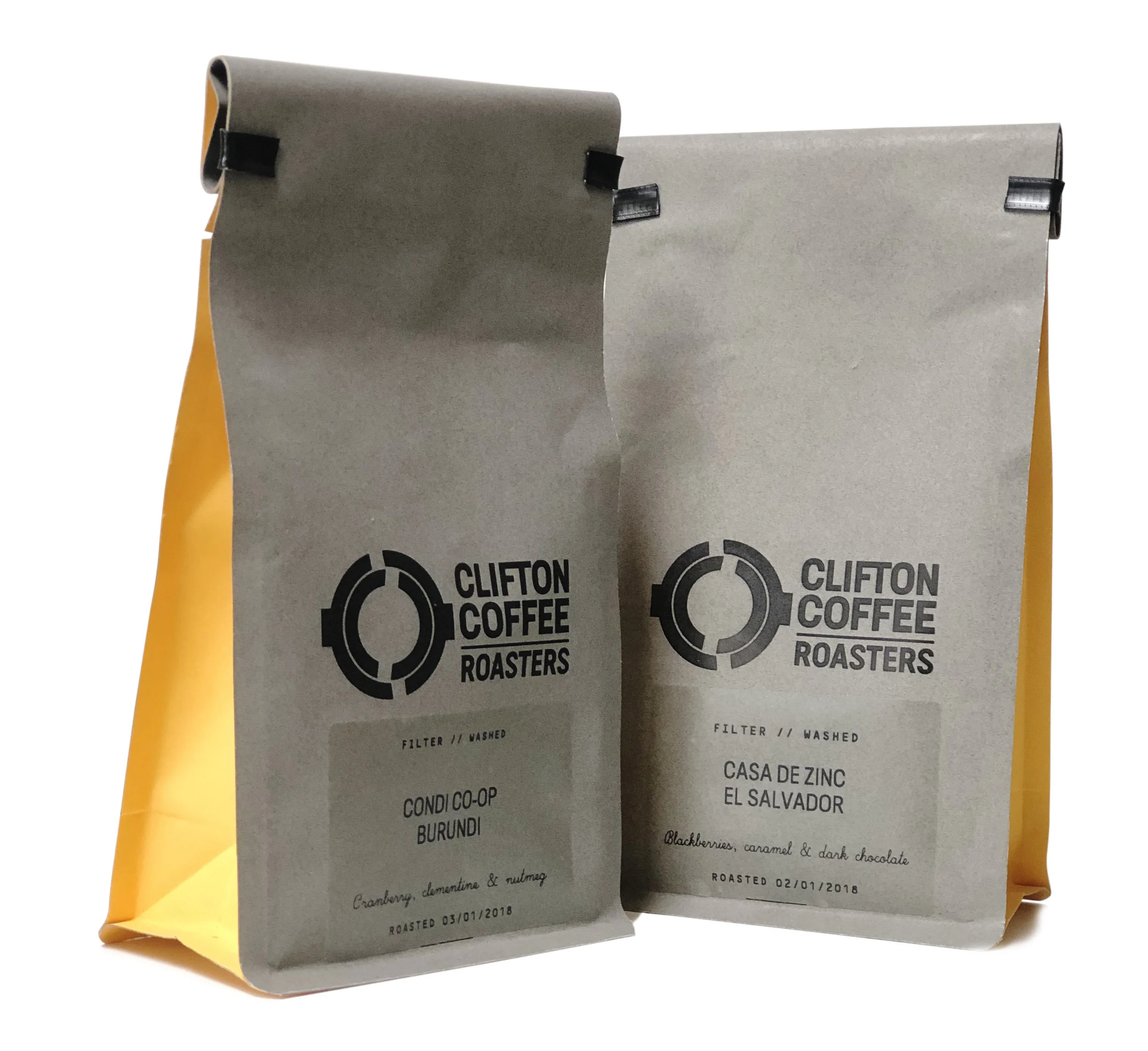 coffee new.jpg