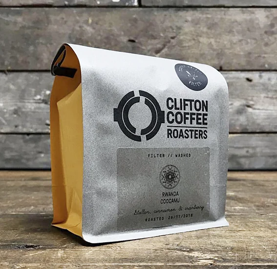 ccoffe2.jpg