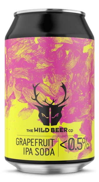 wild-beer-co-grapefruit-ipa-soda-1639134357330ml-Grapefruit-IPA-Soda.png