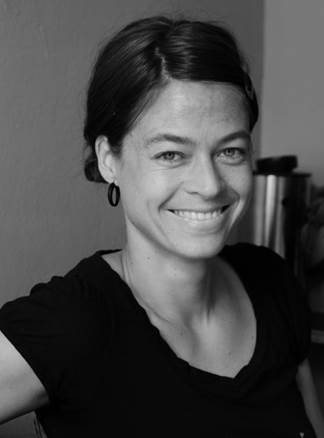 Sara Wolff Master of Science Pflanzenbauwissenschaften