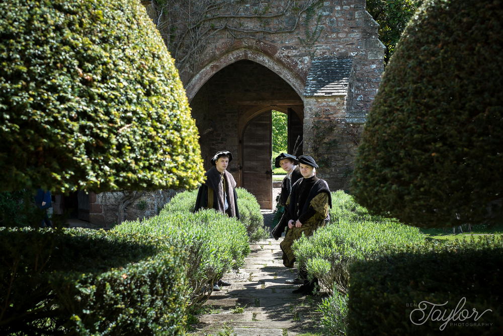 Cothay Manor Shoot-15.jpg