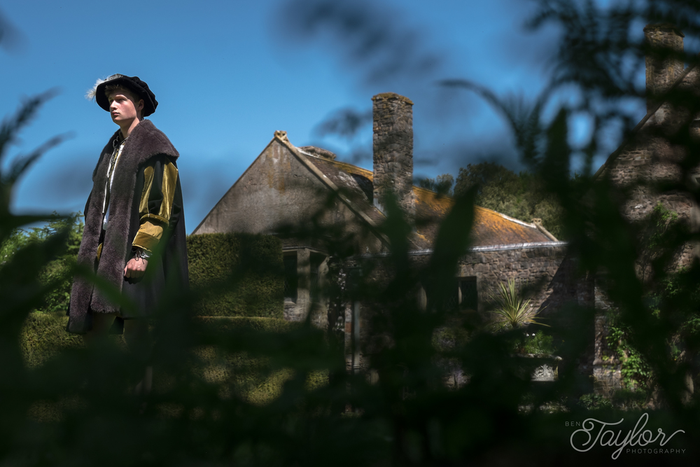 Cothay Manor Shoot-138.jpg