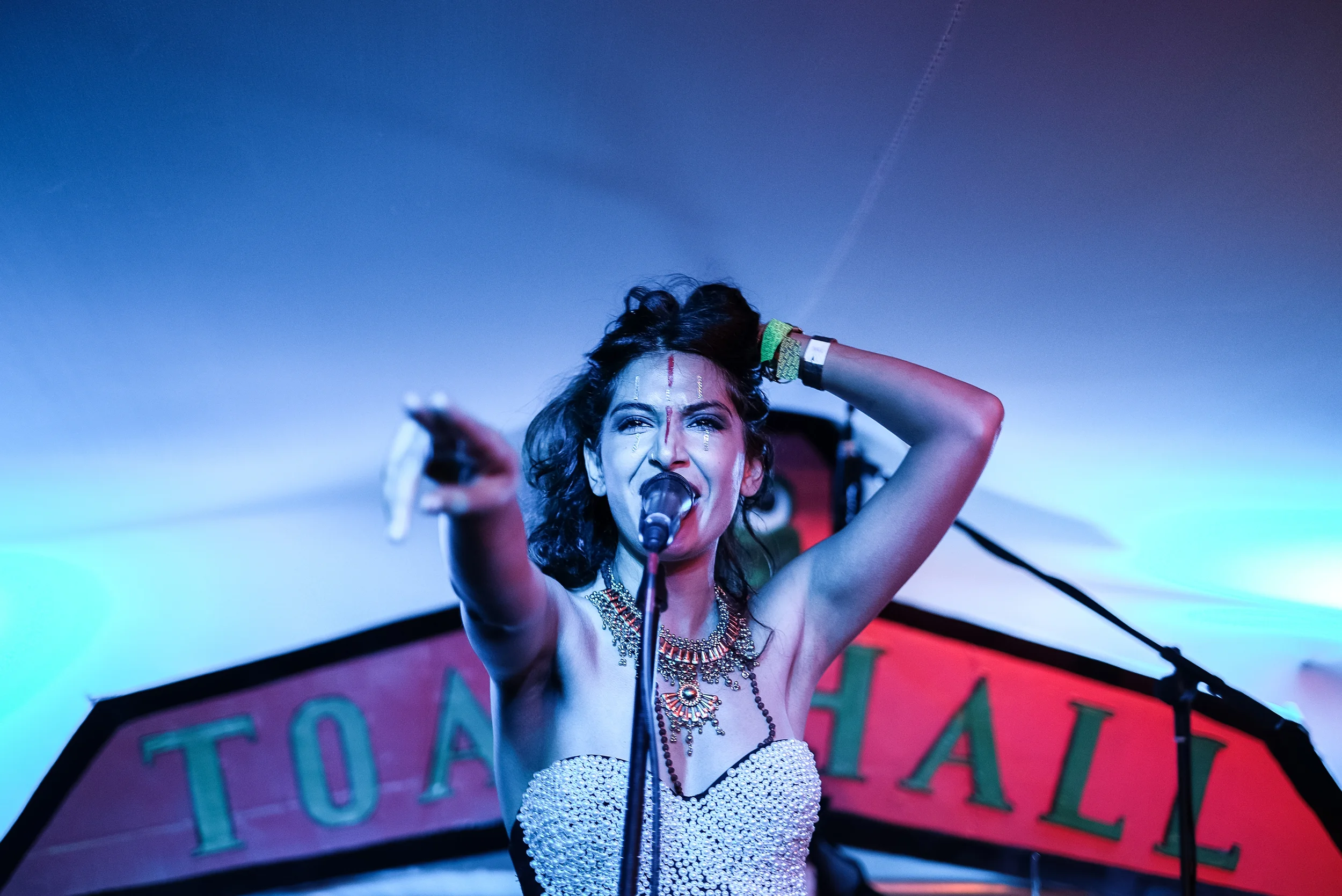 X-T1-13257.jpg